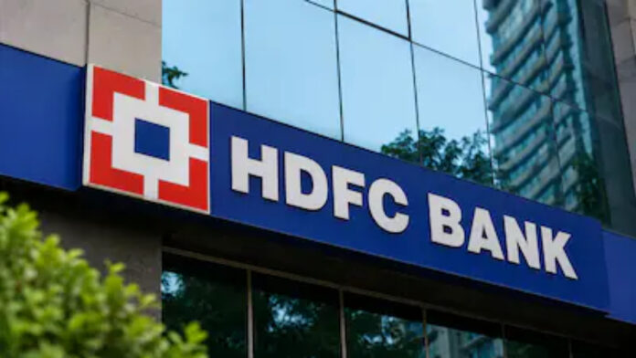 HDFC Bank Appoints Rajiv Kumar as Chairman