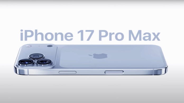 iPhone Ultra White Colorway