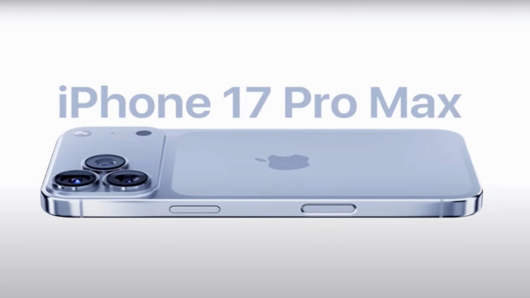 iPhone Ultra: White Colorway & Vapor Chamber Cooling Tipped