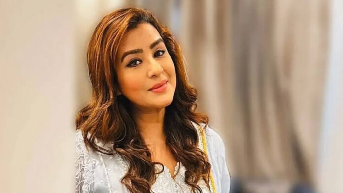 Shilpa Shinde Shilpa Shinde
