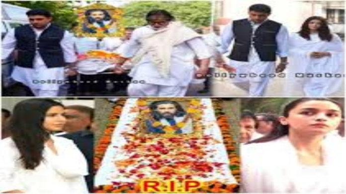 Radhika Defuses Family Tension at Bharathiraja Radhika Defuses Family Tension at Bharathiraja