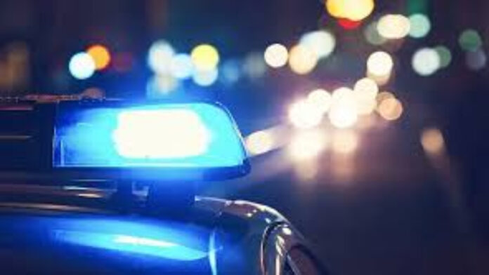 Qatar Arrests 25 Individuals Viral Public Brawl Video Qatar Arrests 25 Individuals Viral Public Brawl Video