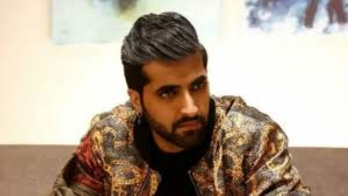Akshay Oberoi’s Wife Fled After Flesh