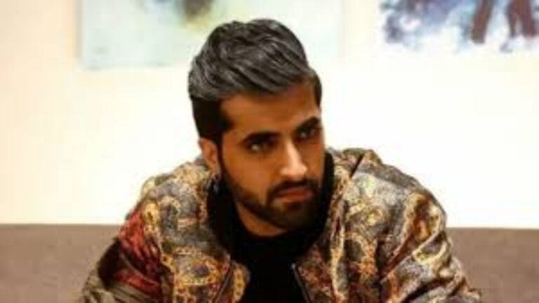 Banished from Bed: Why Akshay Oberoi’s Wife Fled After Flesh