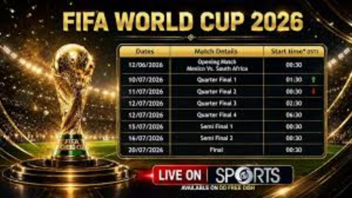 safeimagekit-resized-images (7) (1) FIFA World Cup 2026