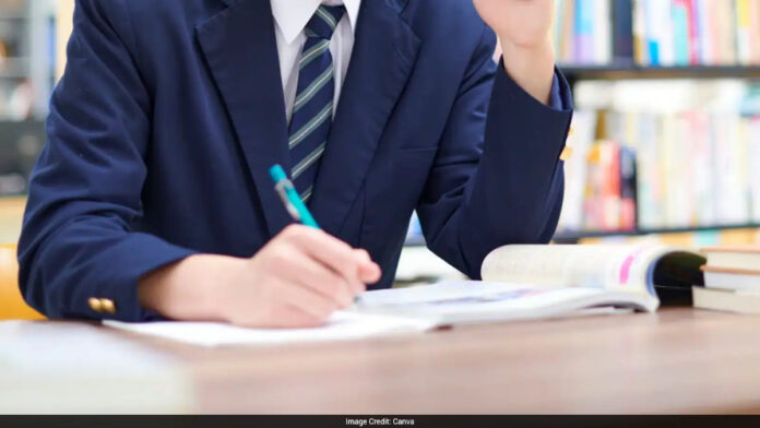 Kerala SSLC Revaluation Result 2026 Kerala SSLC Revaluation Result 2026