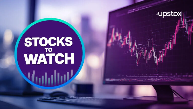 Stocks to Watch on June 18: HFCL, RVNL, DOMS, BSE, and Liquor Stocks