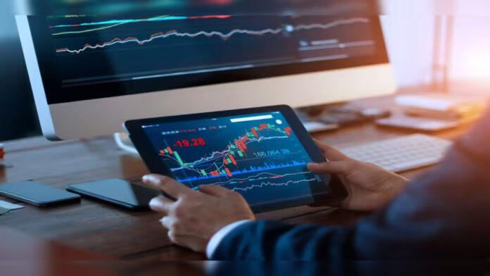 Stocks in Focus