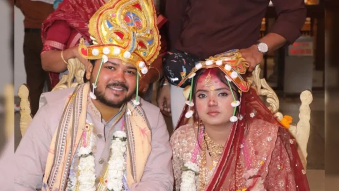 Husband Arrested Husband Arrested