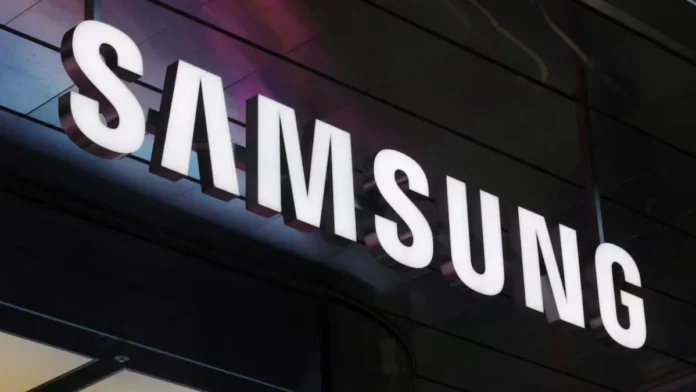 Samsung Record-Breaking Quarter Meets Market Skepticism Samsung Record-Breaking Quarter Meets Market Skepticism