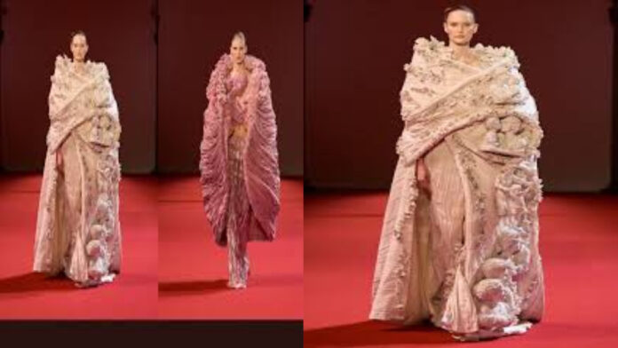 Manish Malhotra Manish Malhotra