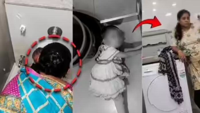 Bengaluru Daycare Abuse Case Explained Bengaluru Daycare Abuse Case Explained