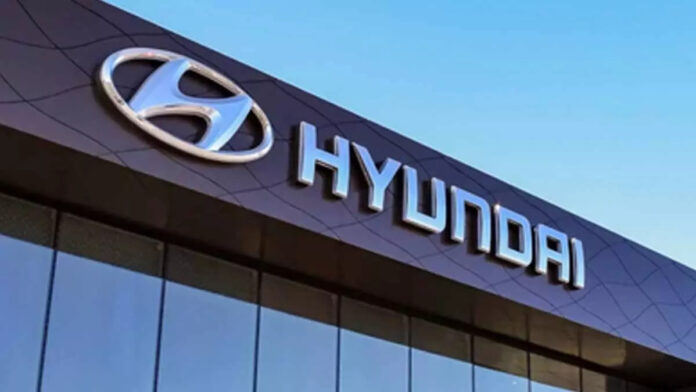 Hyundai India June 2026 Hyundai India June 2026