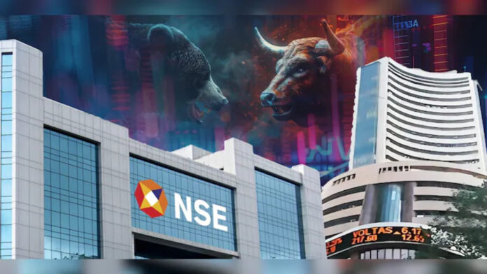 Stock Market News Stock Market News