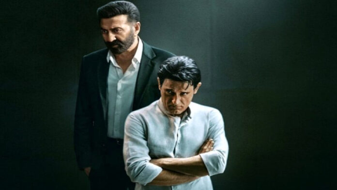 ‘Ikka’ Review: Star Power Over ‘Ikka’ Review: Star Power Over