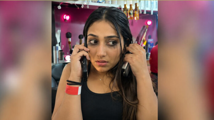 Video Viral Club Video siya Goyal