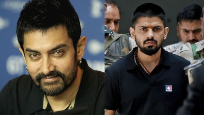 Aamir Khan Aamir Khan
