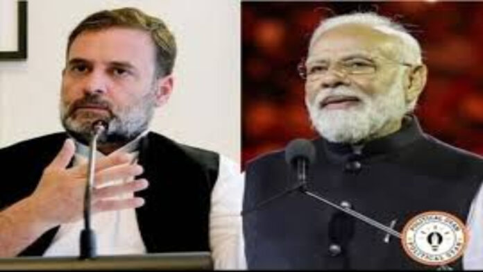 PM Modi Rahul Gandhi PM Modi Rahul Gandhi