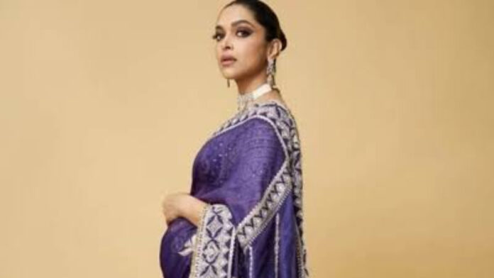 Deepika Padukone Deepika Padukone