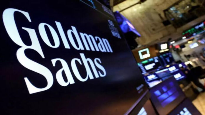 safeimagekit-Goldman Sachs Recommends d-images (19) Goldman Sachs Recommends
