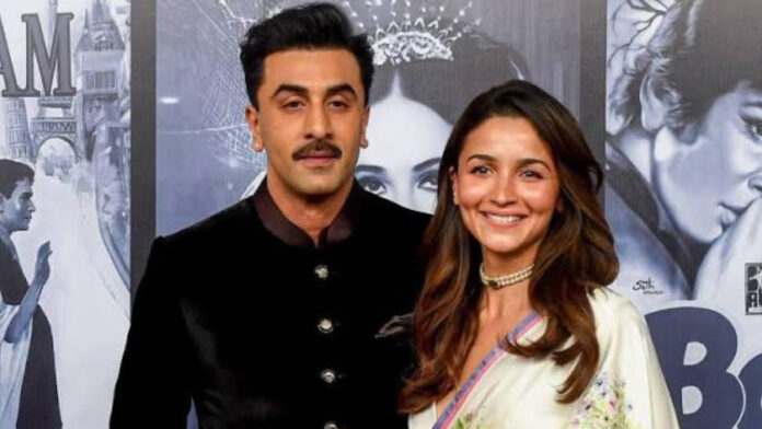 Ranbir Kapoor vs Alia Bhatt