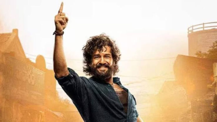Lenin Box Office Akhil Lenin Box Office Akhil