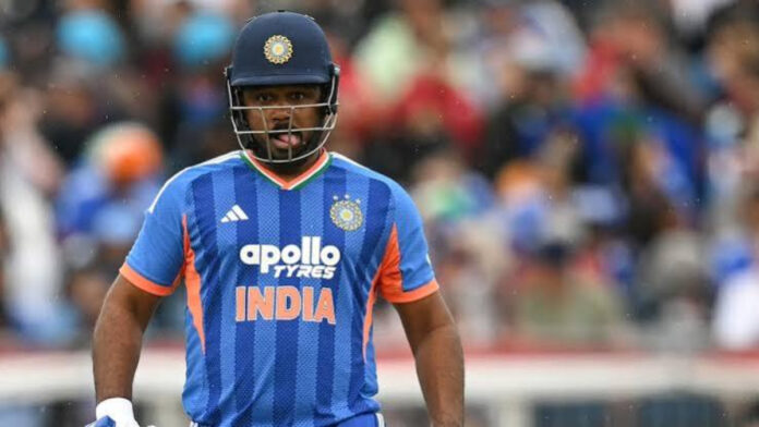 Sanju Samson Sanju Samson