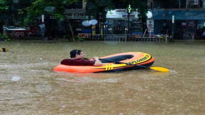 Actor’s Viral Boat Ride Exposes Actor’s Viral Boat Ride Exposes