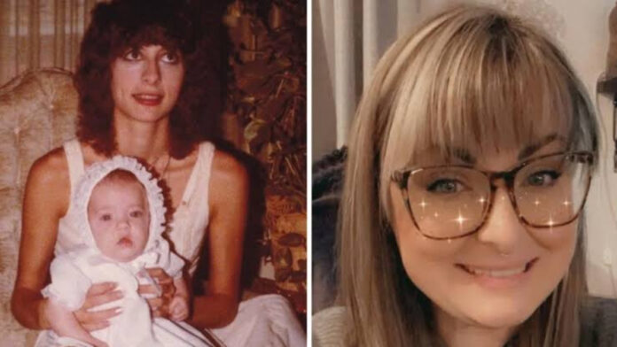 The 1985 Murder of Shannon Cagle The 1985 Murder of Shannon Cagle