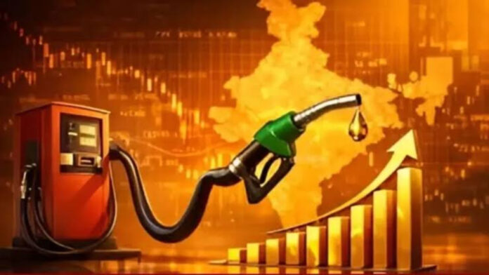 Fuel Prices to Stay Elevated