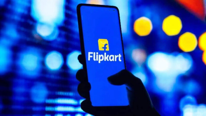 Flipkart Shifts to Custom LLMs Flipkart Shifts to Custom LLMs