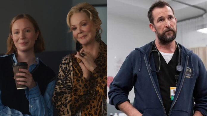 2026 Emmys 2026 Emmys