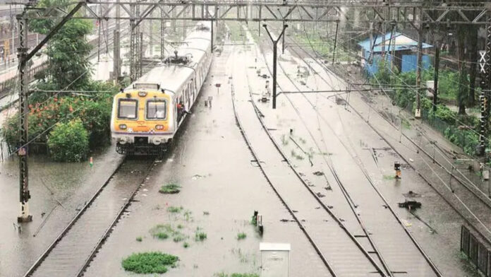safeimagekit-Monsoon Tracker Delay Local Trainsesized-mumbai-local-train-759 Monsoon Tracker Delay Local Trains