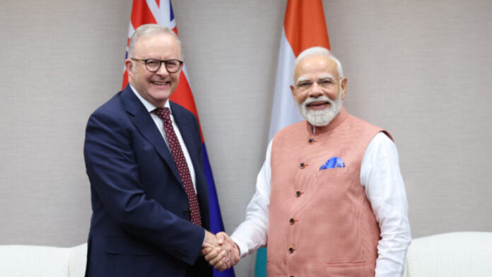Prime Minister Narendra Modi Prime Minister Narendra Modi