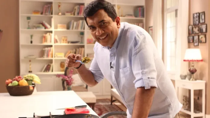 sanjeev-kapoor Sanjeev Kapoor